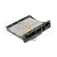 ������ �������� �������� Sufix ���. SSC1254 SSC1254 ����