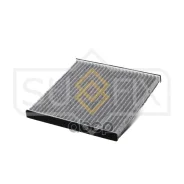 ������ �������� �������� Sufix ���. SSC1252 SSC1252 ����