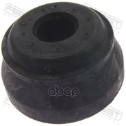 ������ ��������� �������� | ����� ����/��� | HSB-031 HSB031 Febest ���. HSB031 HSB031 ����