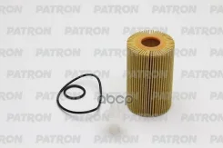 ������ �������� (OX554D2) Toyota LAND Cruiser 4.5D 08- Patron ���. PF4279 PF4279 ����
