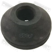 ������ ��������� ������������ | ����� ����/��� | Febest ���. HSB033 HSB033 ����