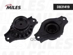 ����� ������������ ������ Nissan Primera 96-01 DB31419 Miles ���. DB31419 DB31419 ����