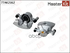 ������� ��������� | ����� ��� | Mazda 6 (GG) 2002 - 2008 MasterKit ���. 77AK2162 77AK2162 ����