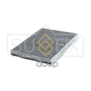 ������ �������� �������� Sufix ���. SSC1262 SSC1262 ����