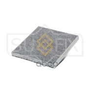 ������ �������� ��������. Sufix, ������� SSC1229. �������� � ������ � ����������� - ���� �������� �������� � ���������. Sufix ���. ssc1229 SSC1229 ���...