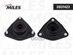 ����� ������������ ��������� Miles ���. DB31423 DB31423 Miles DB31423 ����