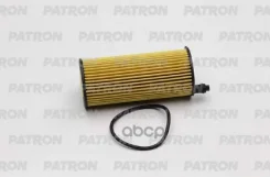 ������ �������� (HU3014Z) BMW: 1-serie (F20/F21) 114-125i/D 15-, 2-serie (F22/F23/F87) 218-230i/D 14-, 3 (F30/F31/F34/F80) 318-330i/D 15-, 5 (F10/F11...