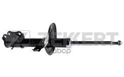 ����������� Chevrolet Aveo (T200, T250) 02-; ZAZ Vida 12- �������� Zekkert ������� ����� Zekkert ���. SG4087 SG4087 ����
