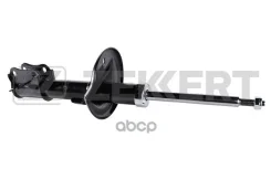 ����������� Chevrolet Aveo (T200, T250) 02-; ZAZ Vida 12- �������� Zekkert ������� ������ Zekkert ���. SG4086 SG4086 ����