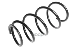������� �������� �������� Standard Springs ���. ST133008F ST133008F ����