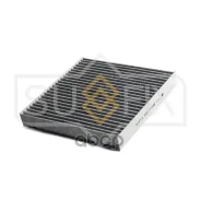 ������ �������� �������� Sufix ���. SSC1238 SSC1238 ����