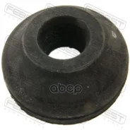 ������ ������� ������������ | ��� ����/��� | Febest ���. HSB018 HSB018 ����