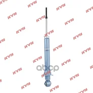 ����������� ������ �����/������ KYB ���. NSF9128 NSF9128 ����