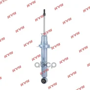 ����������� - New SR Special | ����� ����/��� | Toyota MARK II - F 2,94 KYB ���. NSF9127 NSF9127 ����