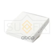 ������ �������� �������� Sufix ���. SSC1243 SSC1243 ����