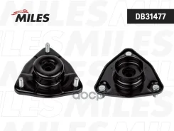 ����� ������������ �������� Geely Atlas NL-3/Atlas Pro NL-3B DB31477 Miles ���. DB31477 DB31477 ����