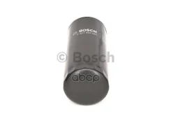 ������ �������� 0451403001 Bosch ���. 0451403001 0451403001 ����
