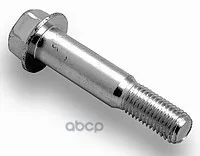 ���� RE7522T; RE7523T;8501 0272;8501 0272; Renault 7703102120 Renault ���. 7703102120 7703102120 ����