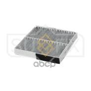 ������ �������� �������� ELR7227; �LAC-331; �LAC-331C; �SS-1222; �7803A112; �DCF467P; �FAA-MI7; �MMF025081; �FA 4018; �E3917LC; �E3977LI; �E4933LI; �C...