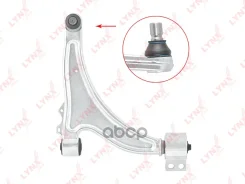 ����� �������� LYNXauto LYNXauto ���. C5534R C5534R C5534R ����