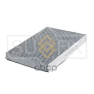 ������ �������� �������� EKR7348; �LAC-326C; �SS-1220; �AC45004C; �LAK 1185; AG 732 CFC; CUK 34 003; �K1384A; �49363445; �E4936LC; �AC0231C; �AMD. �FC...