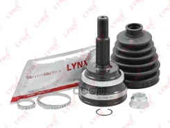 ���� �������� (Z 26x27, ABS 48) LYNXauto ���. CO7585A CO7585A ����
