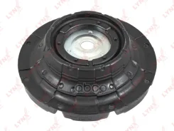 ����� ��������������� ������ | ����� ����/��� | LYNXauto ���. MA1088LR MA1088LR ����