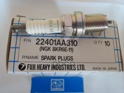 ����� ��������� Subaru ���. 22401AA310 22401AA310 ����