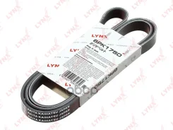 ������ ������������ 074145933AR; �BR. �TB. �1. �170; �7700101261; �6PK1750; �6PK1750; �DV-6PK1750; �6PK1750; �6PK1755; �6PK1750; �6PK1752S; �MB6PK1733...