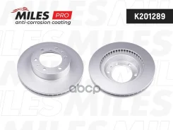 ���� ��������� �������� (����� PRO Miles K201289 K201289 ����
