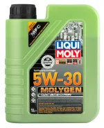 Liqui Moly Molygen New Generation