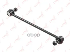������ ������������� | ����� ����/��� | Toyota-RAV-4 00- LYNXauto ���. C7039LR C7039LR ����