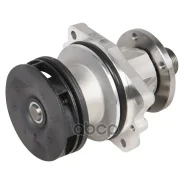 ����� ������� ��� �/� BMW 3 (E36) (90-)/5 (E34) (89-) 2.0i/2.5i (LWP 26105) Luzar ���. LWP 26105 LWP26105 ����