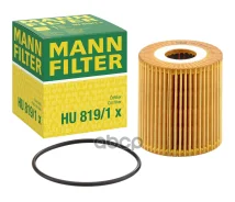 ������ �������� (�������) ELH4302; �LO-203; �SP-1070; �MPR3157; �O-3157; �15208-5M300; �15208-AD200; �15208-AD20A; �15208-BN31A; �15226-AD200; �A5208...