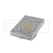 ������ �������� �������� Sufix ���. SSC1194 SSC1194 ����
