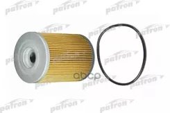 ������ �������� Patron ���. PF4213 PF4213 Patron PF4213 ����