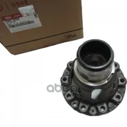 ����� ������������� ���� 45822-3B250 Hyundai-KIA ���. 45822-3B250 458223B250 ����