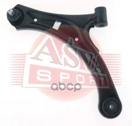 ����� �������� ����� Suzuki Liana RH413/RH416/RH418 2001-2008 45202-59J00 45202-59J00-000 ASVA ���. 0724-016 0724016 ����