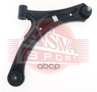 ����� �������� ������ Suzuki Liana RH413/RH416/RH418 2001-2008 45201-59J00 45201-59J00-000 ASVA ���. 0724-015 0724015 ����