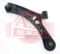 ����� �������� ����� � ����� SX-4 2006- 4520279J00 45202-54L00 45202-79J00 71742732 71750211 71768151 45202-54L20 45202-54L20-000 ASVA ���. 0724-012 0...