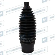 ������� ������� ����� Motorherz ���. RDZ0503MG RDZ0503MG ����