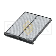 ������ �������� �������� Sufix ���. SSC1175 SSC1175 ����