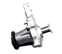 ����� ������� ���������� ��������� Lifan ���. LF479Q11307100A LF479Q11307100A ����
