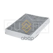 ������ �������� �������� Sufix ���. SSC1170 SSC1170 ����