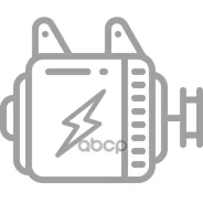 ��������� 12V 80 Amp Krauf ���. ALH3371BA ALH3371BA ����