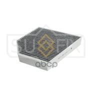 ������ �������� �������� SSC-1181 SSC1181 Sufix ���. SSC1181 SSC1181 ����