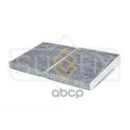 ������ �������� �������� (�������� 2 ��. ) Sufix ���. SSC1182 SSC1182 ����