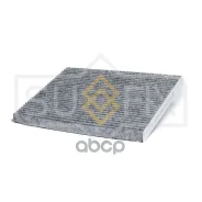 ������ �������� �������� ELR7298; �LAC-1929; �LAC-1929C; �SS-1189; �3SF79AQ000; �97133-2W000; �97133-3SAA0; �97133A9000; �S971332W000; �S971333SAA0;...