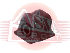 ������ ������������� 0107-ACA30LH* ASVA (������) ����� D23 Toyota RAV4 ACA3#/GSA3# 2005- ASVA ���. 0107-ACA30LH 0107ACA30LH ����
