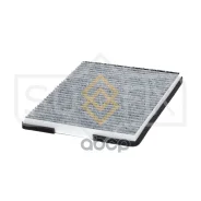 ������ ������ �������� LADA Priora 2170-72 Sufix ���. SSC1188 SSC1188 ����
